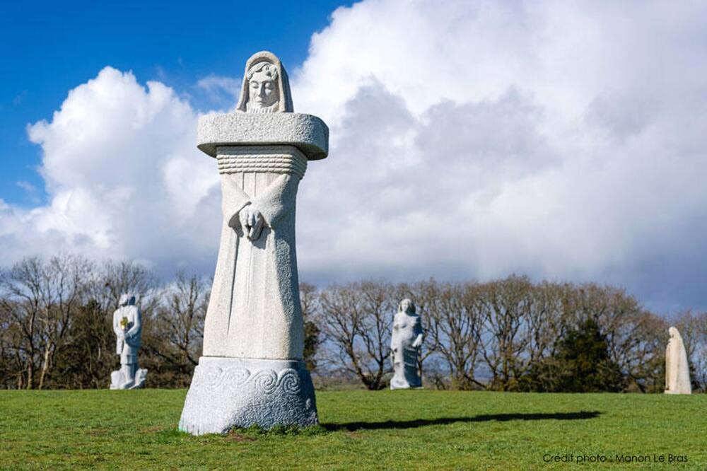 Photo of Others in Loguivy-Plougras