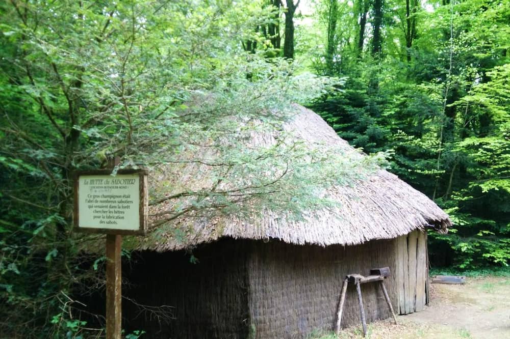 Photo of Others in Loguivy-Plougras