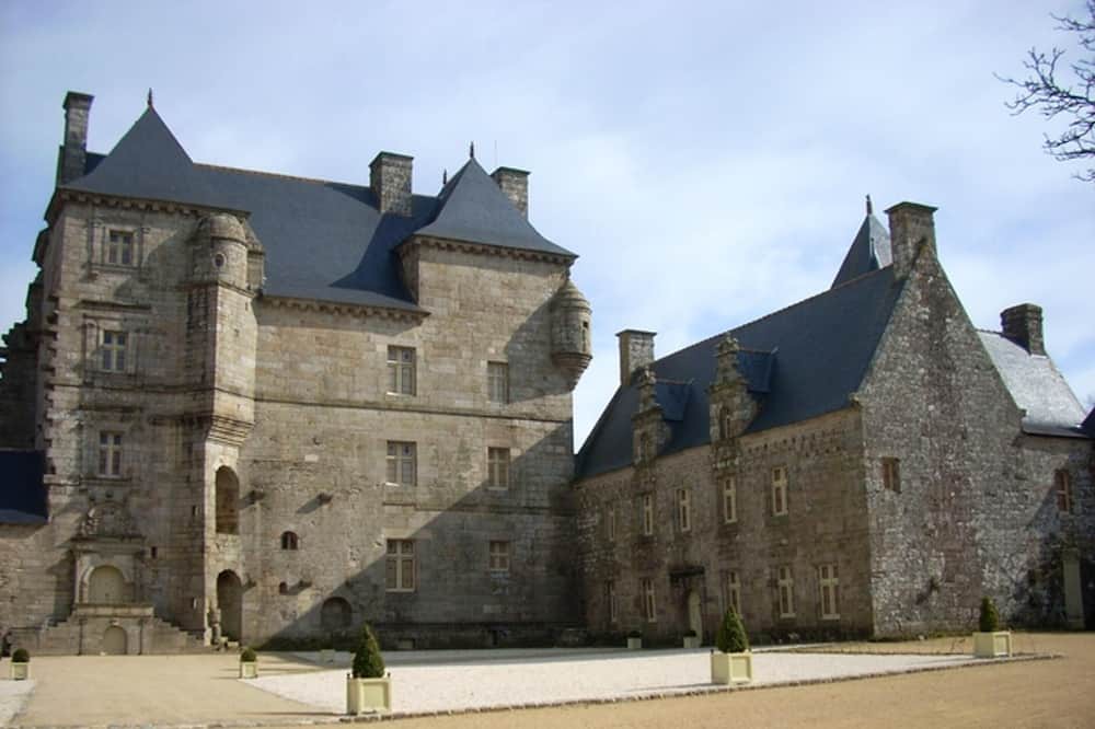 Photo of Others in Loguivy-Plougras