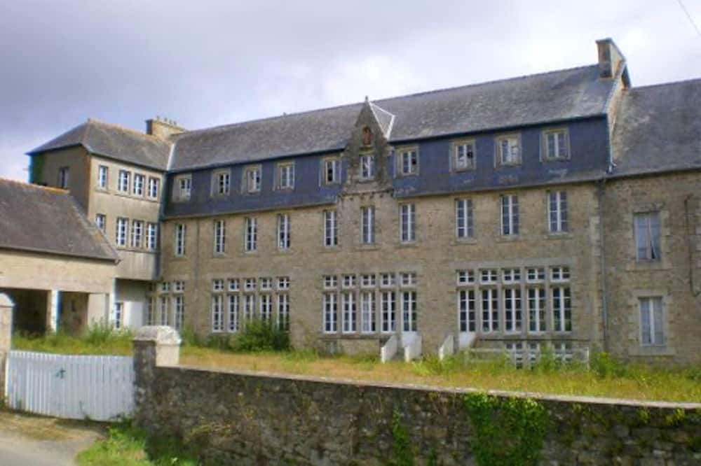 Photo of Others in Loguivy-Plougras