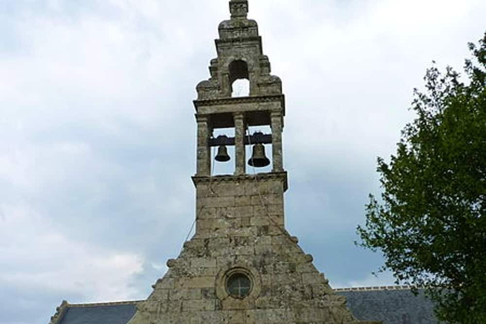 Photo of Others in Loguivy-Plougras