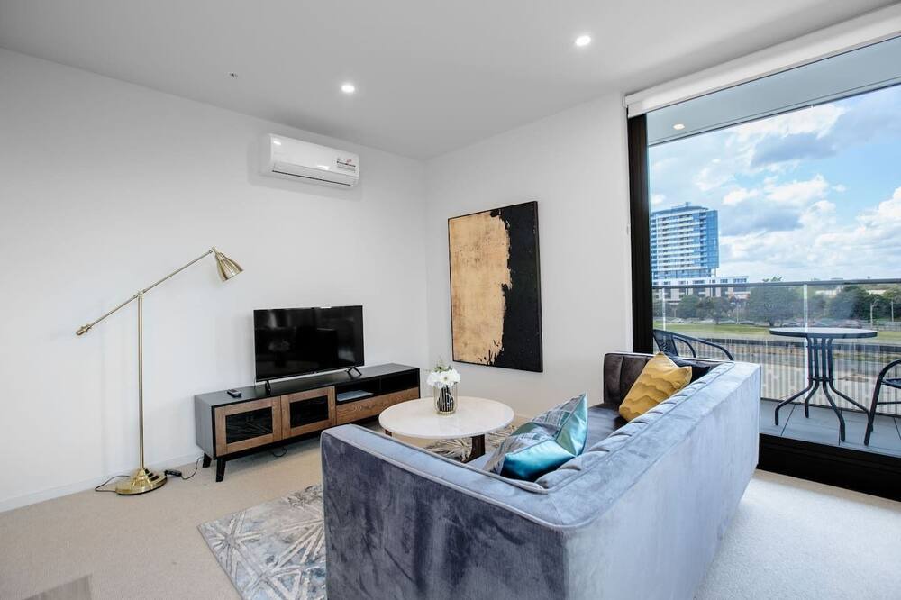 Photo of Others in Caulfield North