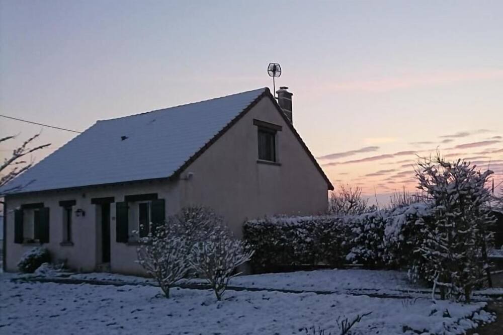 Photo of Outdoor in Pouille