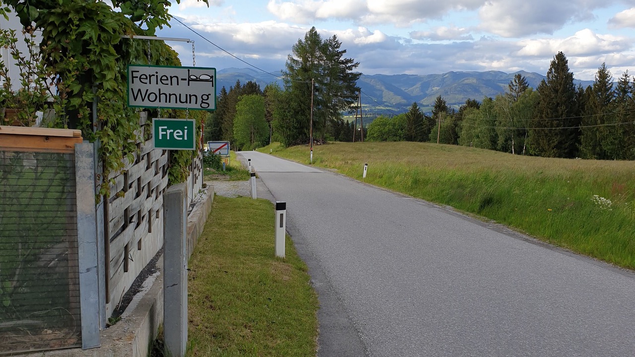 Photo of Outdoor in Gutenberg-Stenzengreith