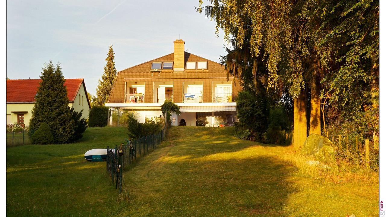 Photo of Outdoor in Dagow