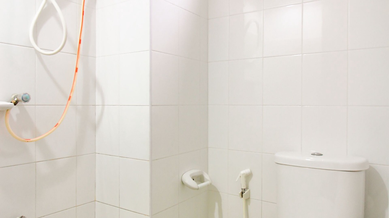 Photo of Bathroom in Bang Khae Nuea