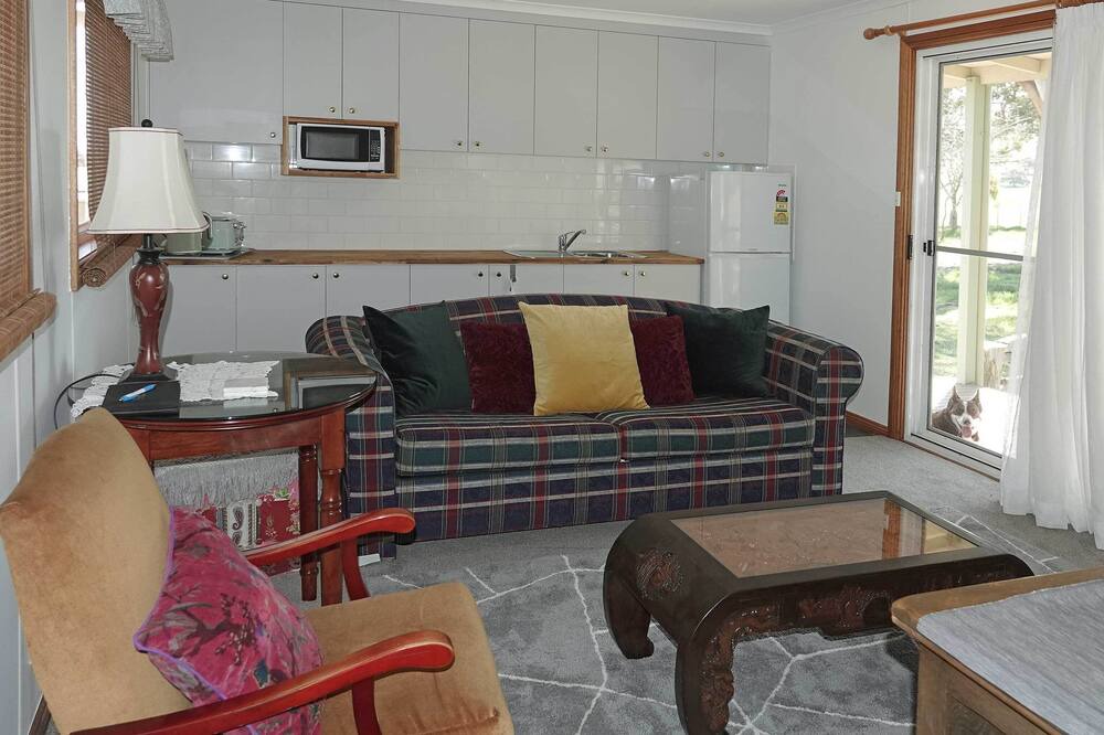 Photo of Livingroom in Bango