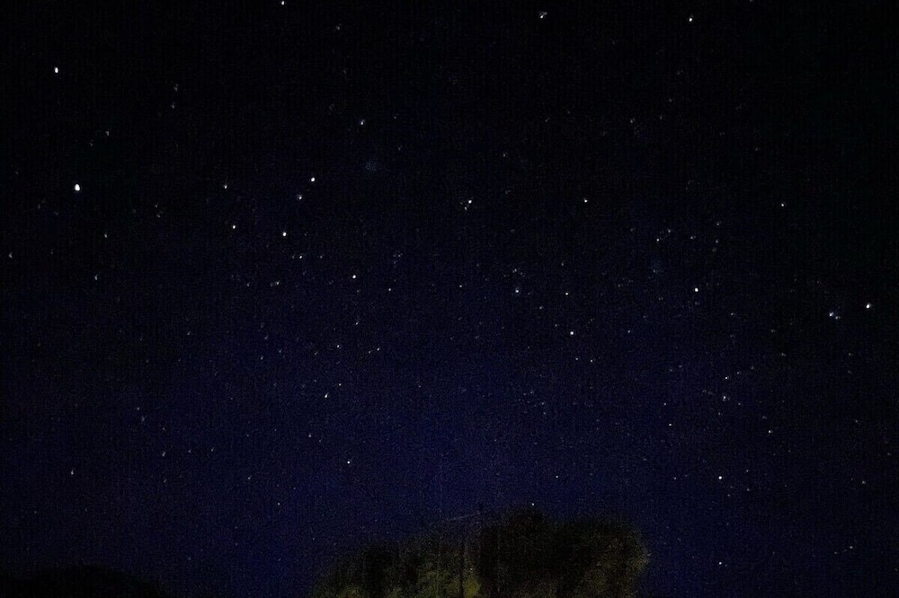 Photo of Outdoor in Bango