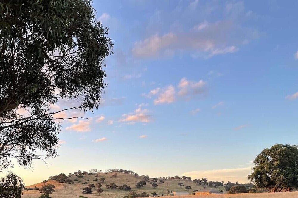 Photo of Outdoor in Bango