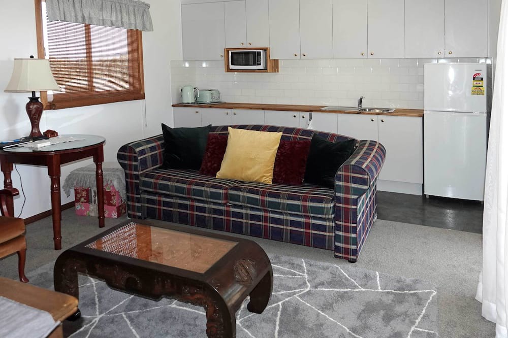 Photo of Livingroom in Bango