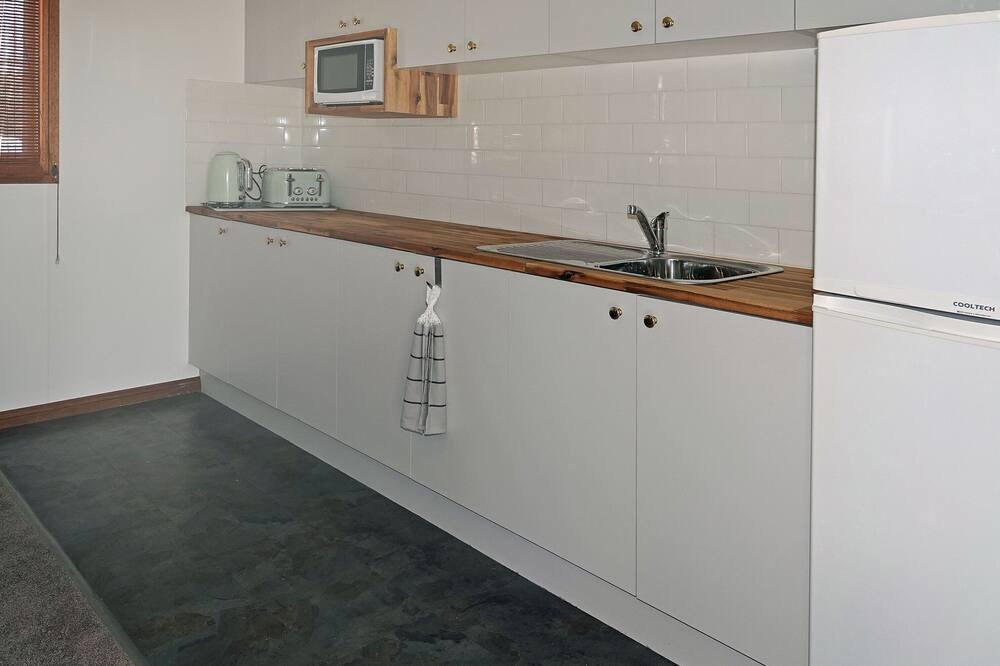 Photo of Kitchen in Bango