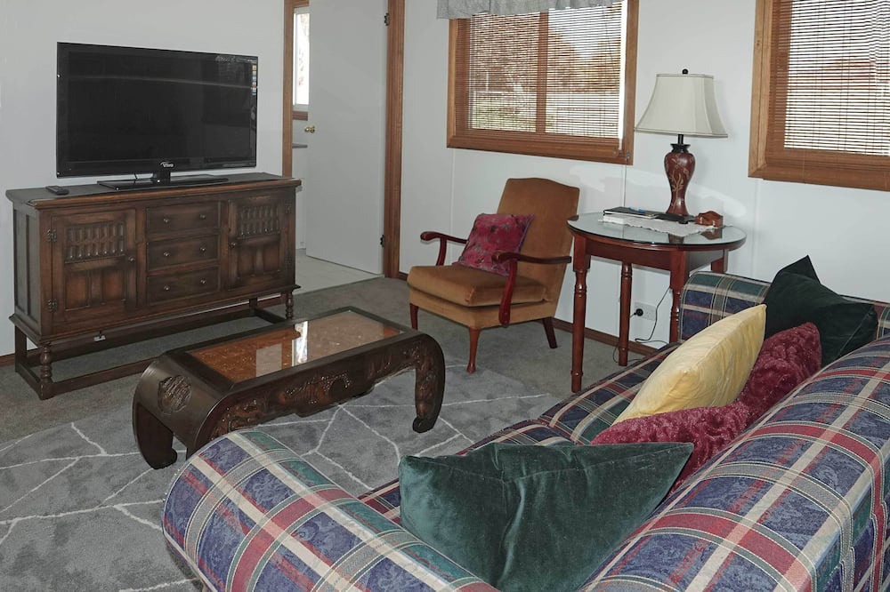 Photo of Livingroom in Bango