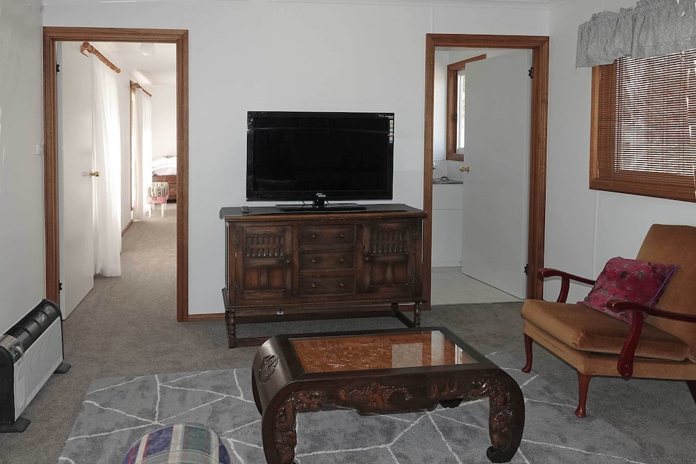 Photo of Livingroom in Bango