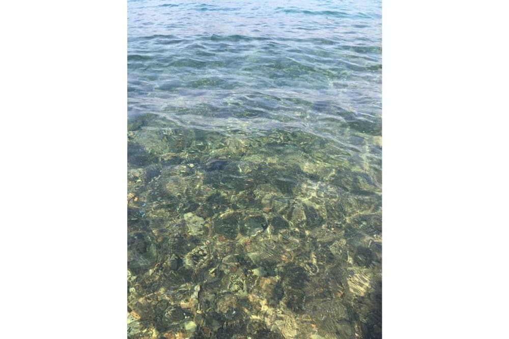 Photo of Others in Dalaman