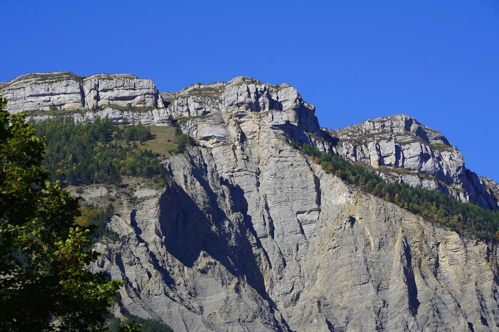 Photo of Outdoor in Roissard