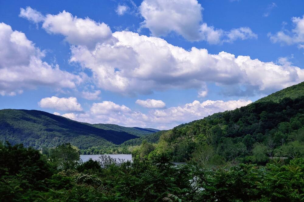 Photo of Others in New River