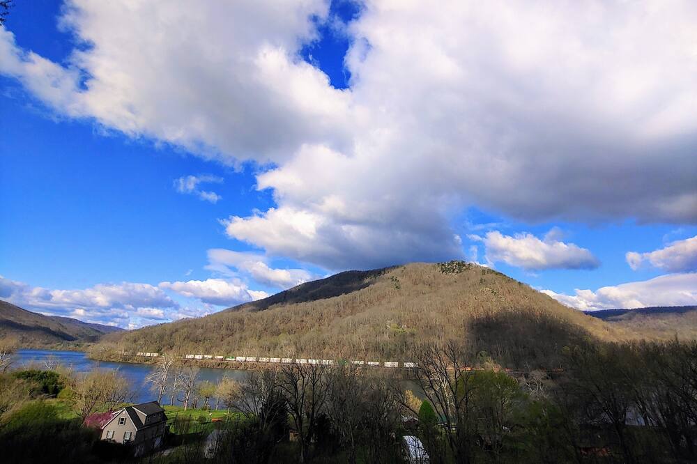 Photo of Others in New River