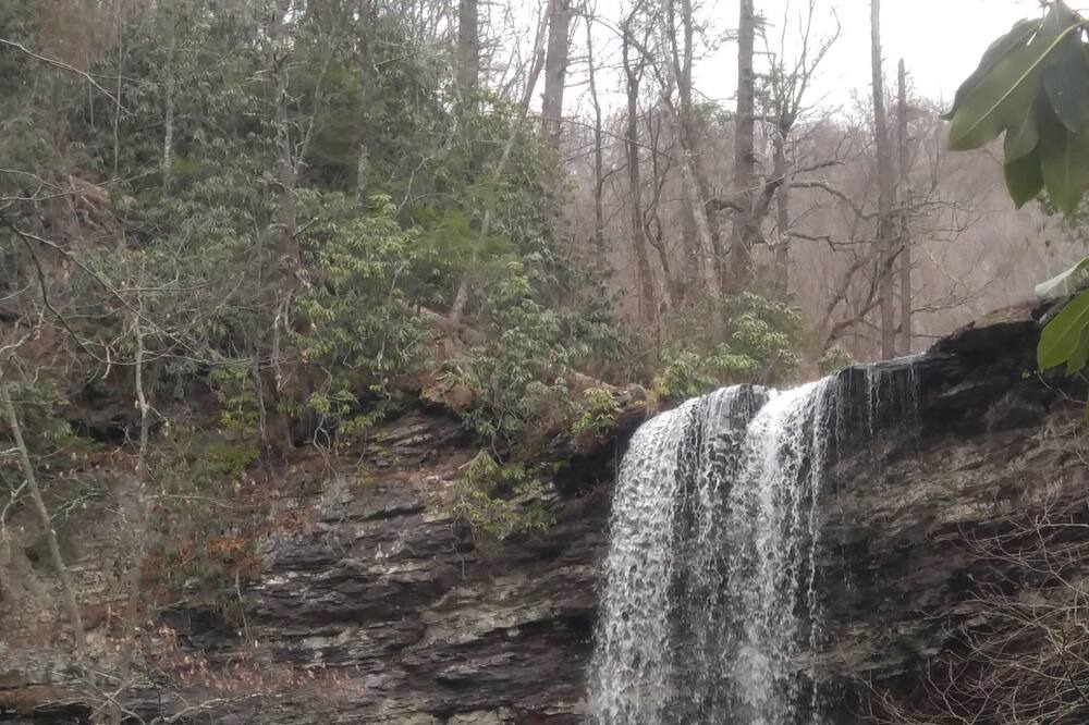Photo of Others in New River