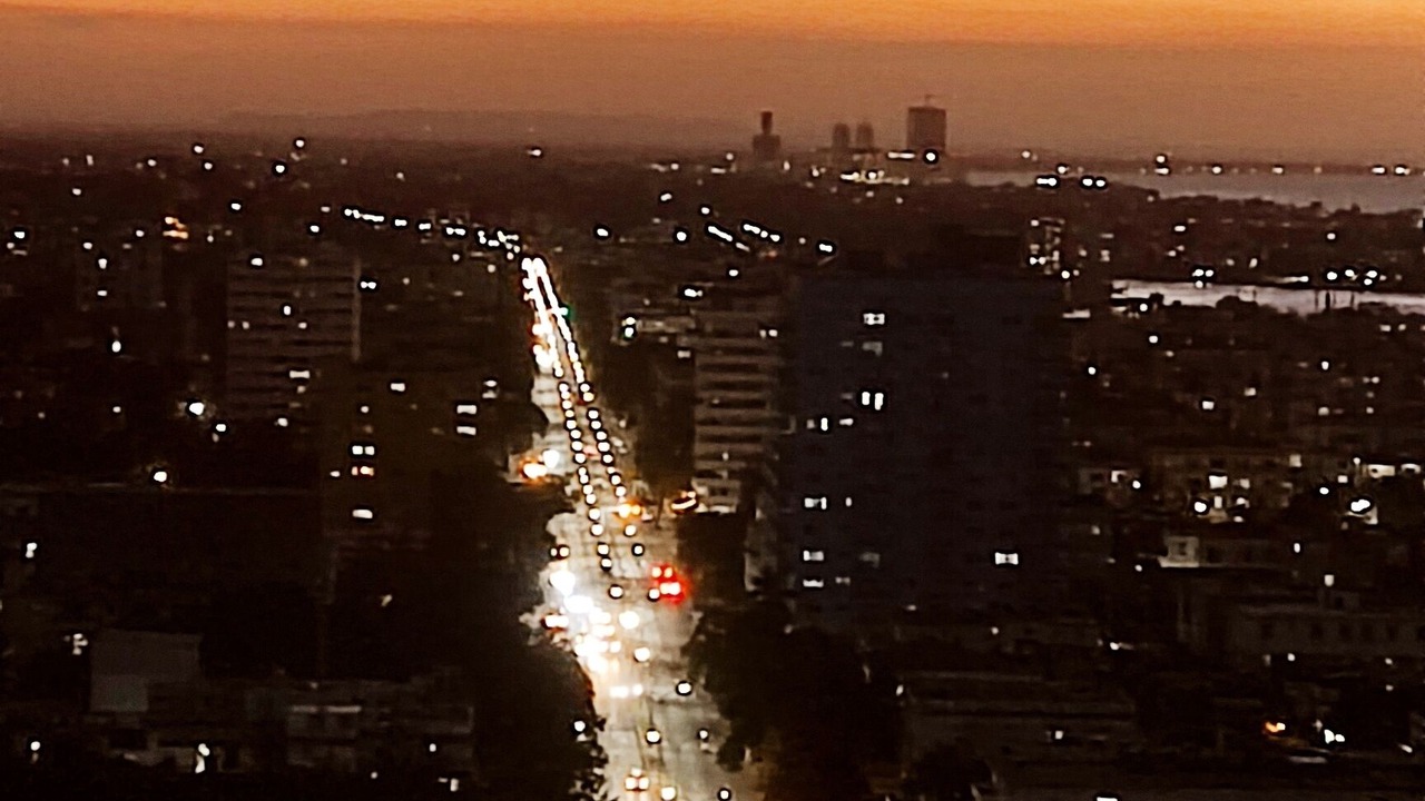 Photo of Others in El Vedado
