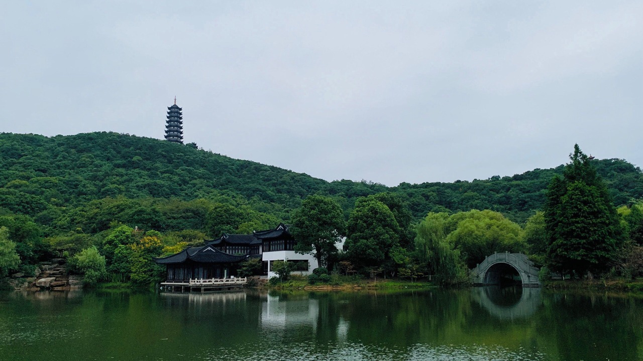 Photo of Others in Zhangjiagang