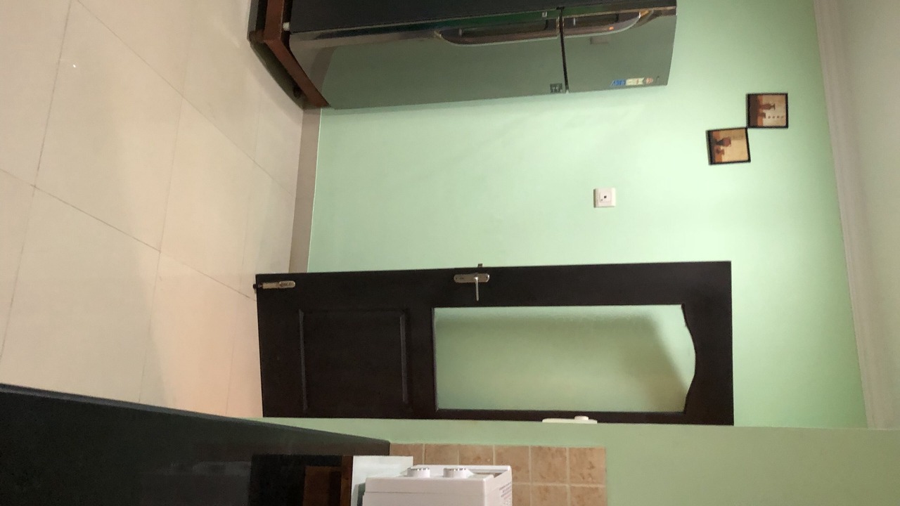 Photo of Kitchen in Panaji