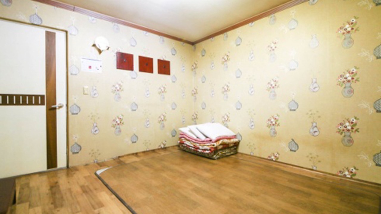 Photo of Bedroom in Seosan