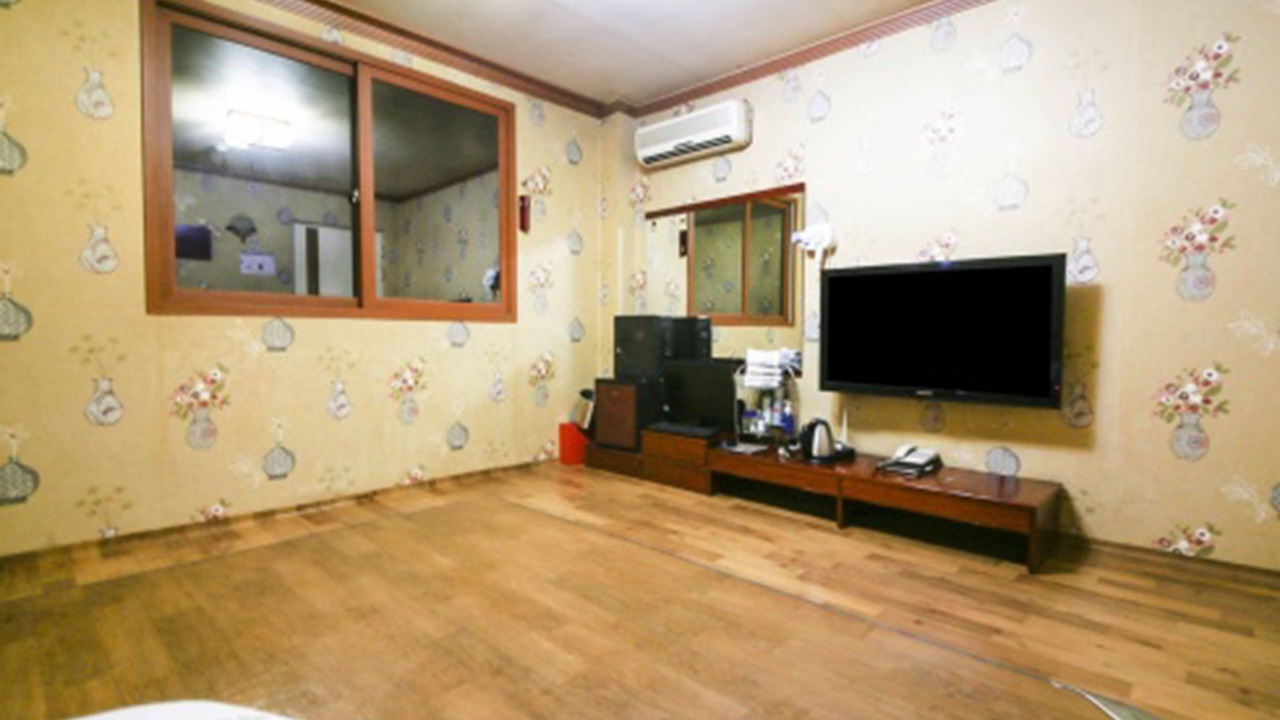Photo of Bedroom in Seosan