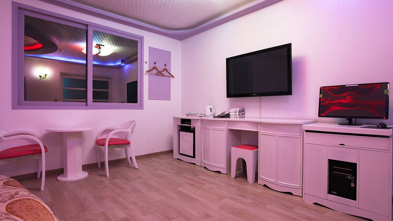 Photo of Bedroom in Seosan