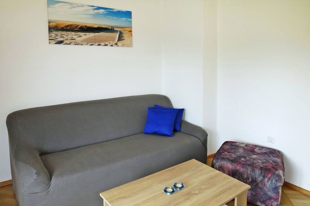 Photo of Bedroom in Oeblarn