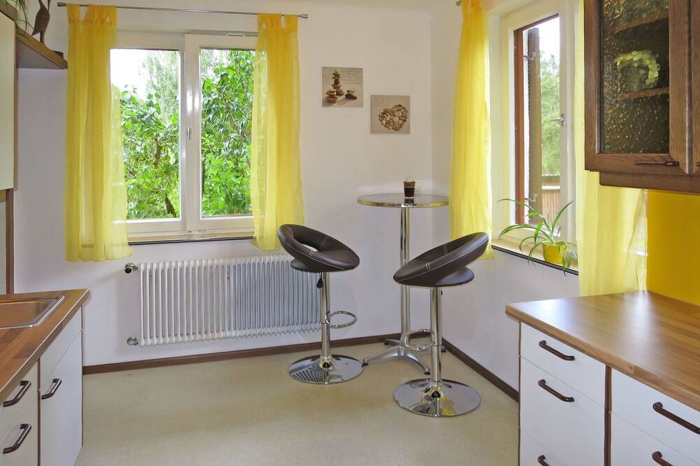 Photo of Bedroom in Oeblarn
