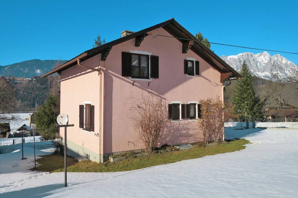 Photo of Others in Oeblarn