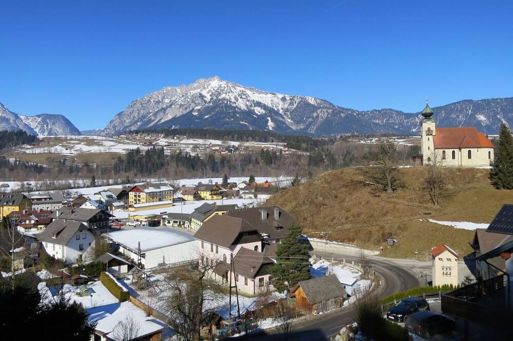 Photo of Others in Oeblarn
