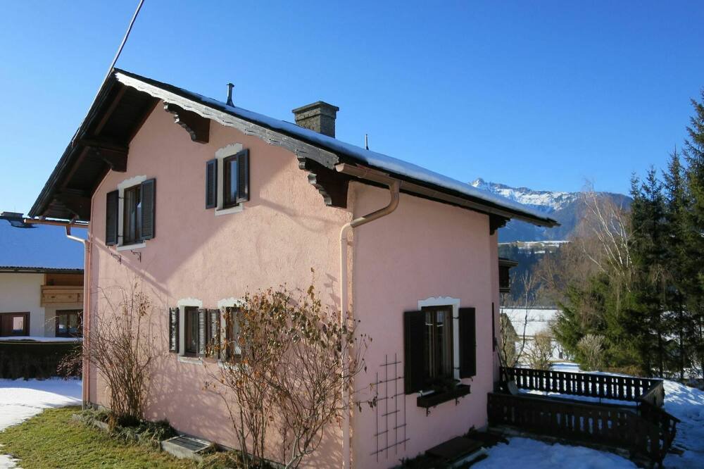 Photo of Others in Oeblarn