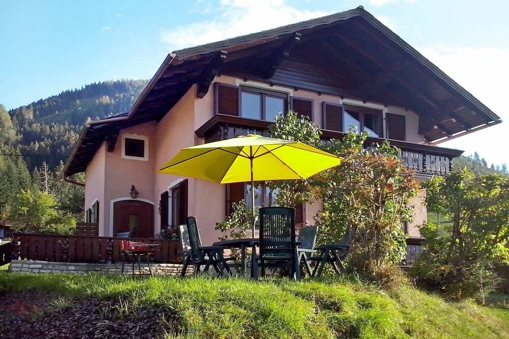 Photo of Others in Oeblarn