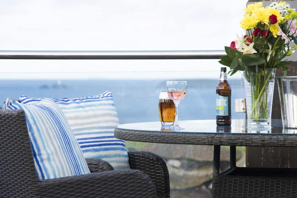 Photo of Outdoor in Carbis Bay