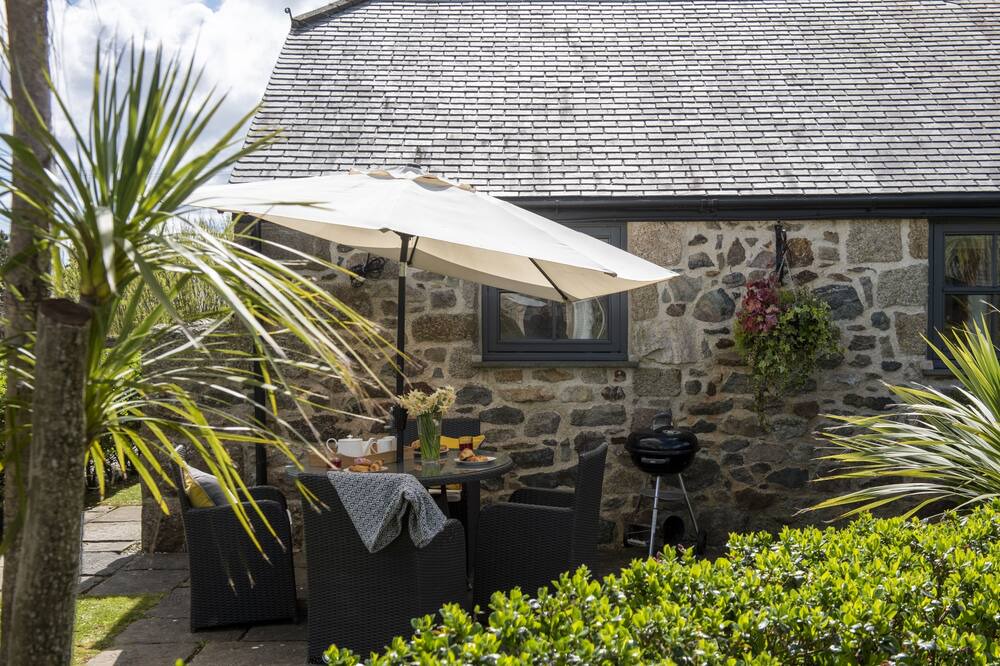 Photo of Outdoor in Carbis Bay