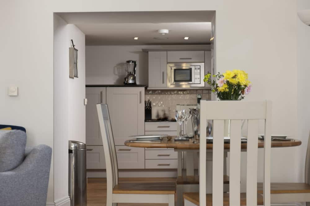 Photo of Bedroom in Carbis Bay