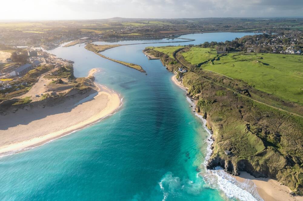 Photo of Others in Carbis Bay
