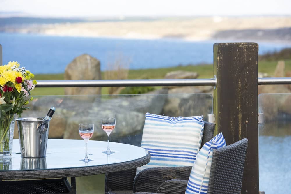 Photo of Outdoor in Carbis Bay