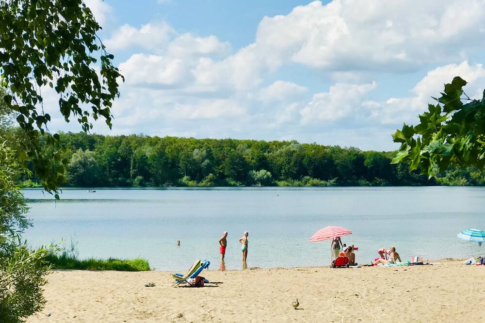 Photo of Others in Linkenheim-Hochstetten