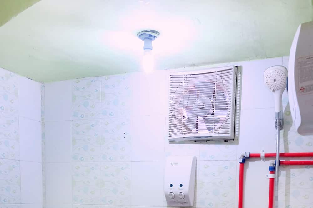 Photo of Bathroom in Yogyakarta