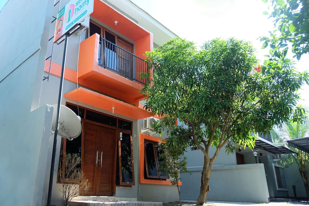 Photo of Outdoor in Yogyakarta