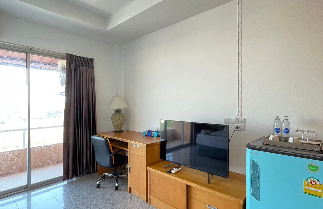 Photo of Bedroom in Nong Khae