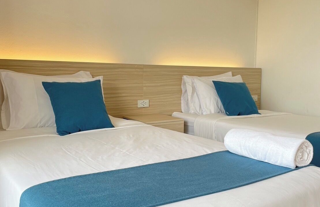 Photo of Bedroom in Nong Khae