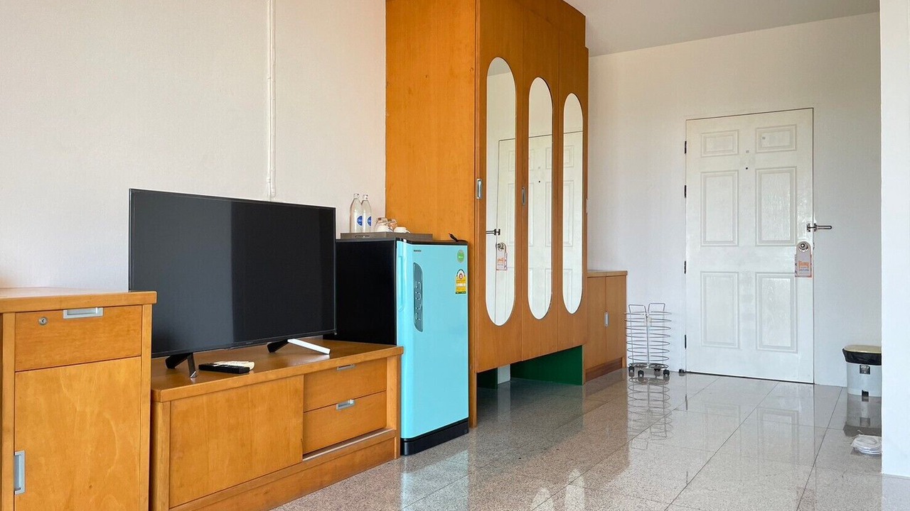 Photo of Bedroom in Nong Khae