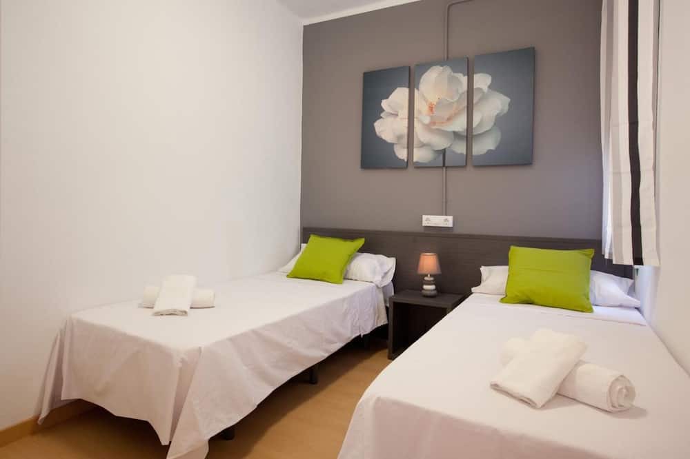 Photo of Bedroom in el Fort Pienc