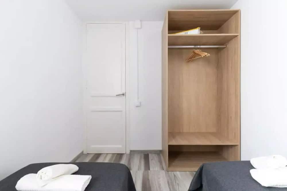 Photo of Bedroom in el Fort Pienc