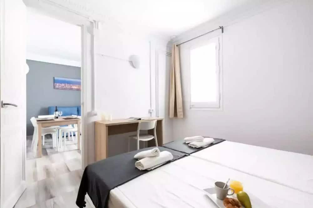 Photo of Bedroom in el Fort Pienc
