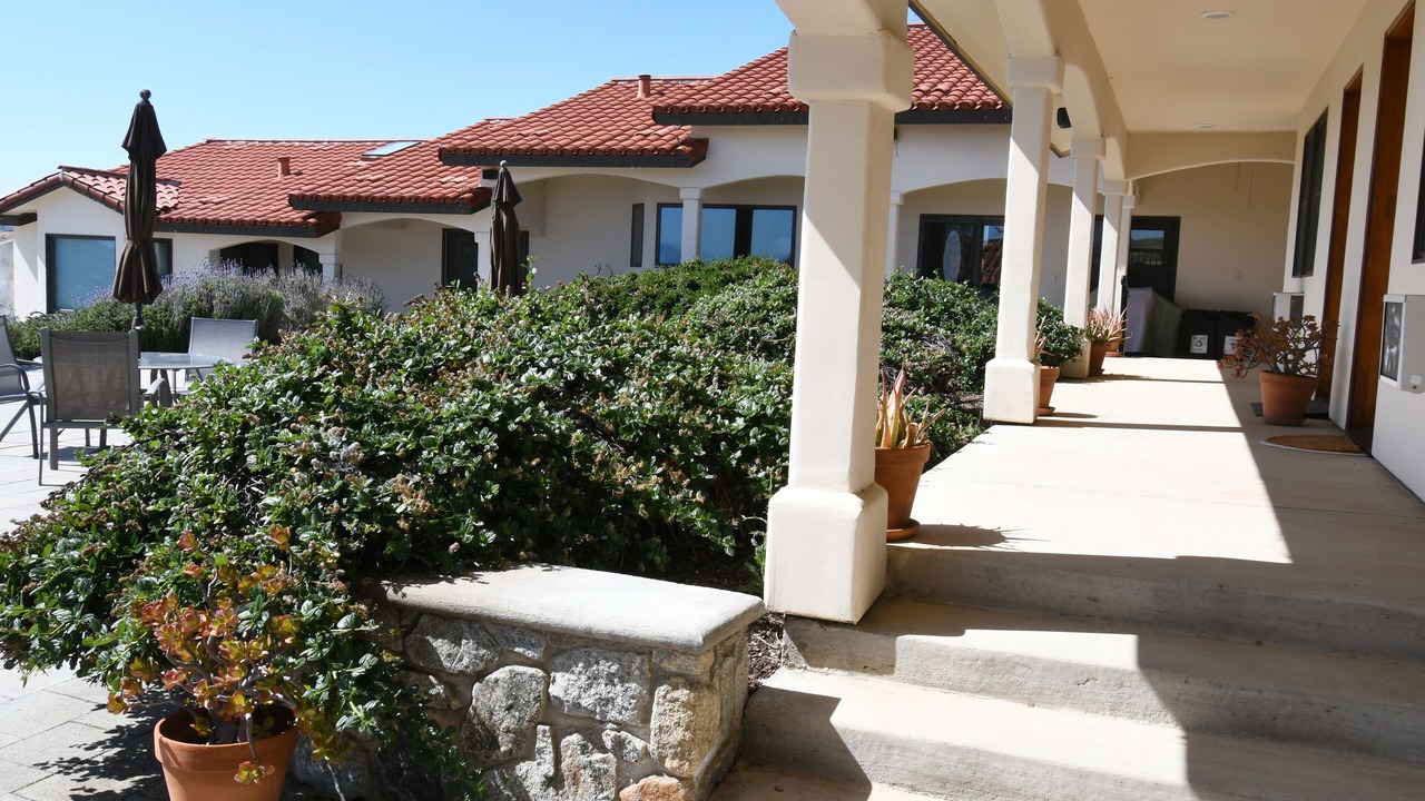 Photo of Outdoor in Soledad
