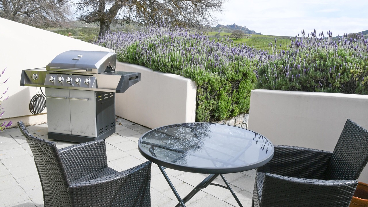 Photo of Outdoor in Soledad